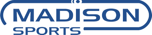 Sports Madison Logo